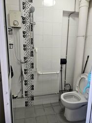 Blk 50 Teban Gardens Road (Jurong East), HDB Executive #586146511